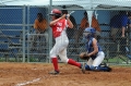 8-18 WAvsSA 281